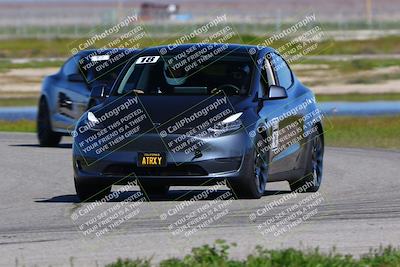 media/Apr-02-2023-Speed Ventures (Sun) [[5e759f4fdb]]/7-Tesla corsa B/session 1 Sweeper/
